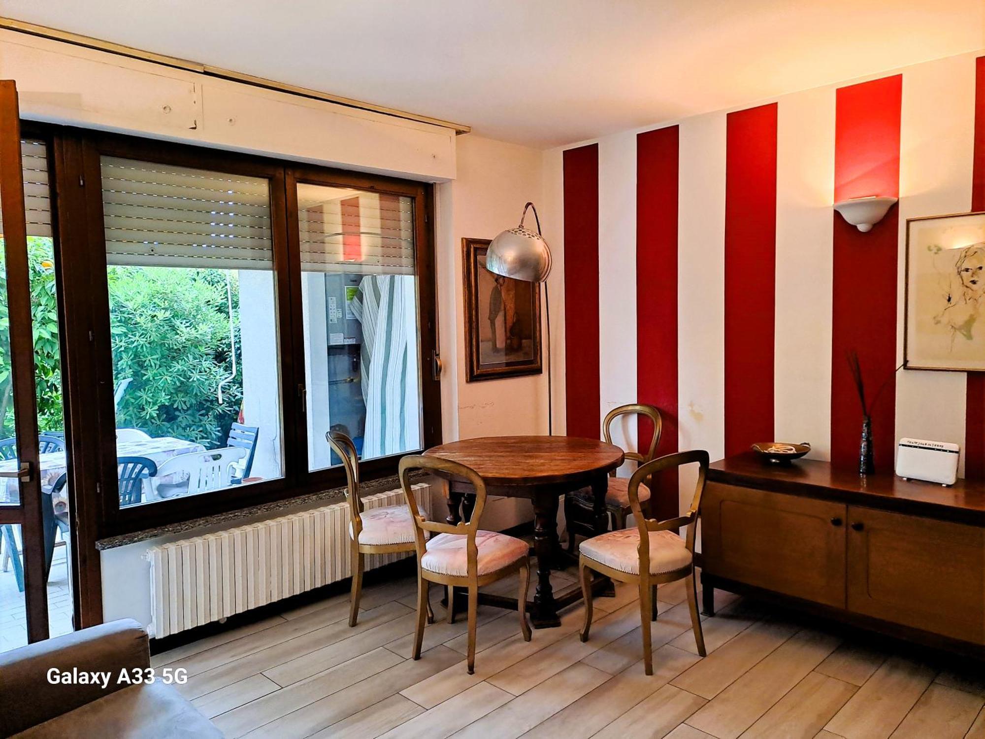 Il Giardino Dell'Artista Stylish Home A Milano Exterior foto