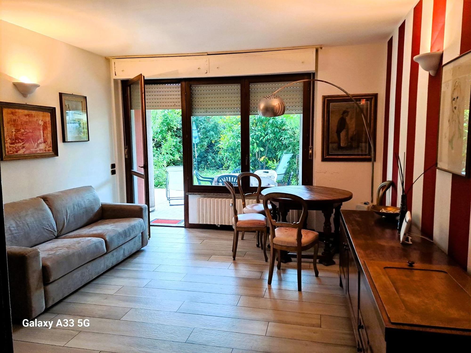 Il Giardino Dell'Artista Stylish Home A Milano Exterior foto