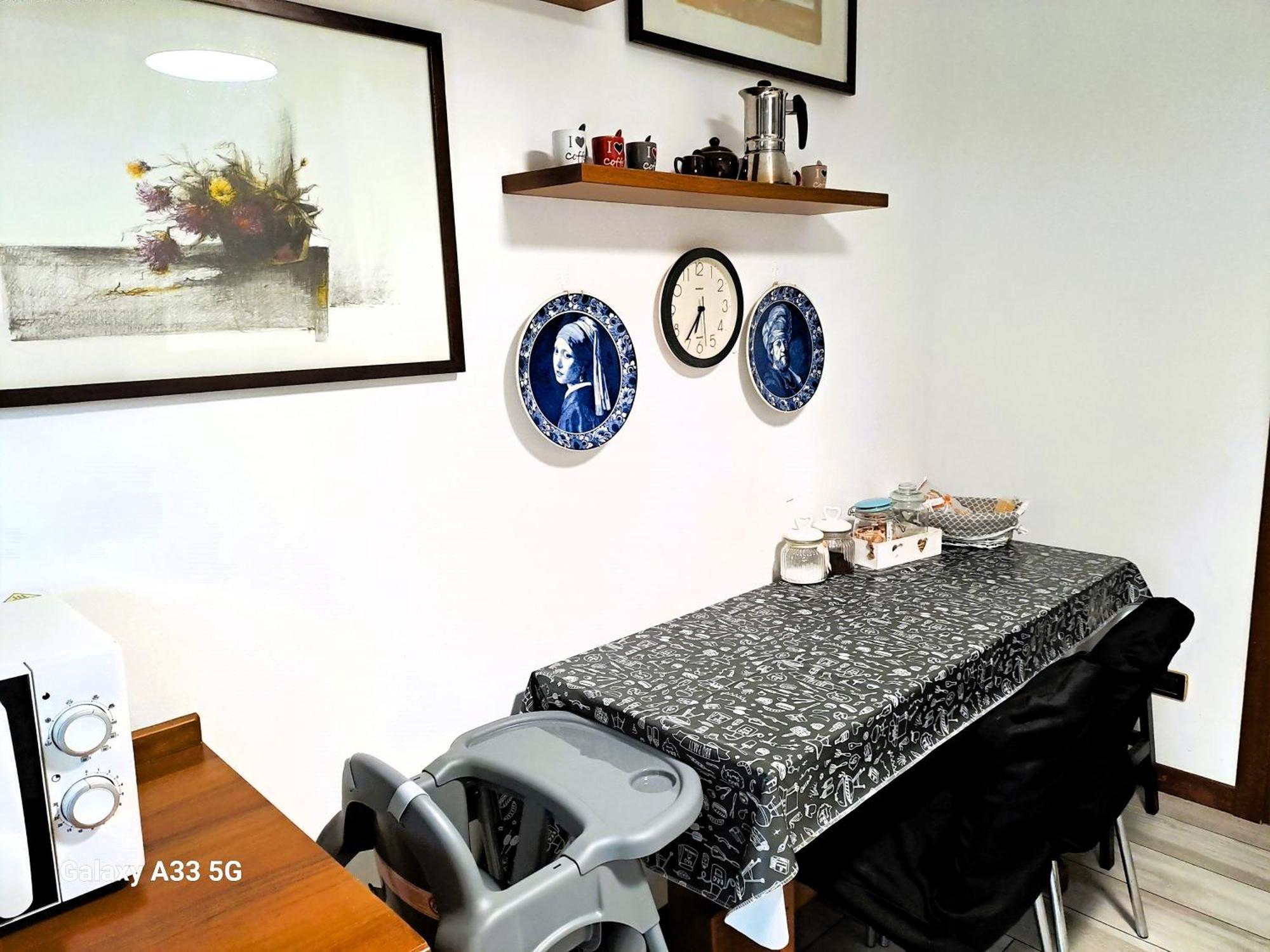 Il Giardino Dell'Artista Stylish Home A Milano Exterior foto